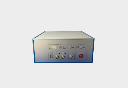 ASE-自发辐射光源